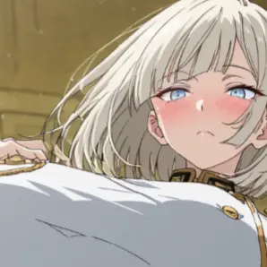 Profile image of シルヴィア