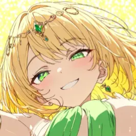 Profile image of リリア