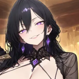 Profile image of カミラ