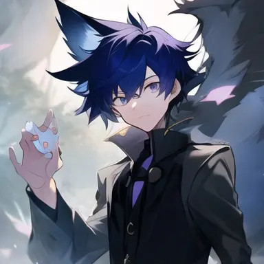 Profile image of へーメル