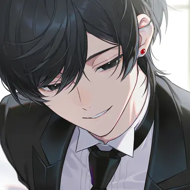 Profile image of ノア