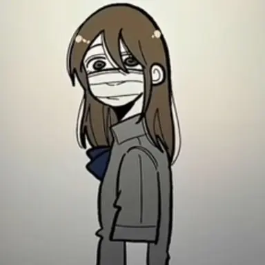 Profile image of 연수