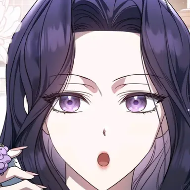 Profile image of 견금희