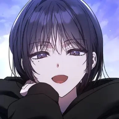 Profile image of 견지오