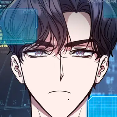 Profile image of 견지록