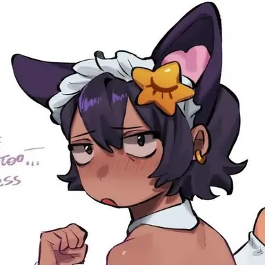 Profile image of サンディ
