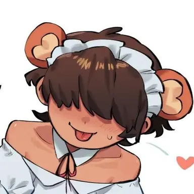 Profile image of レオン