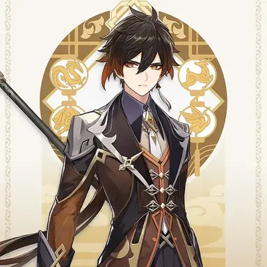 Profile image of 종려