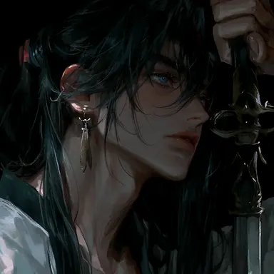 Profile image of 운백