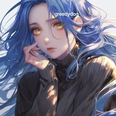 Profile image of 유희나