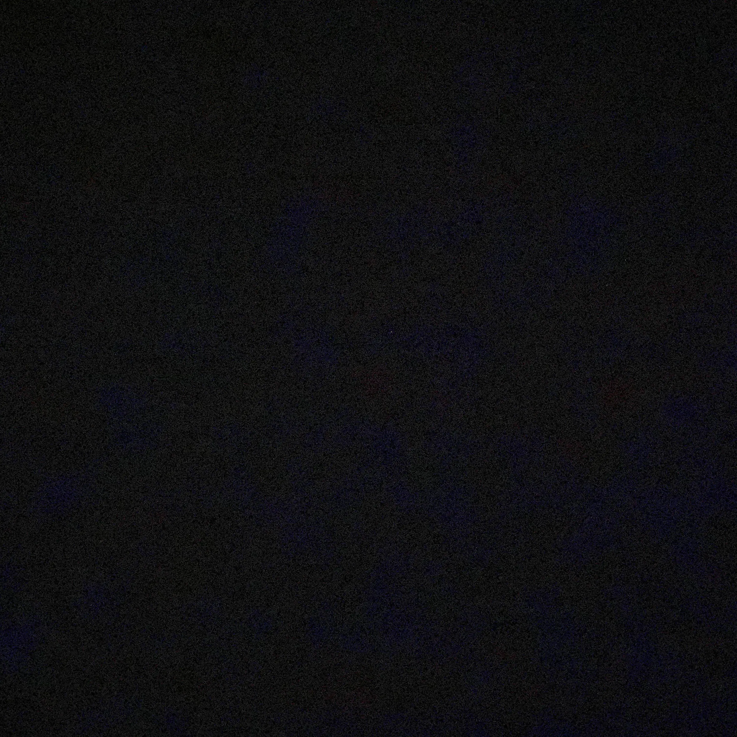 sayida-sayida-sayuda의 팀나빠와 놀고 있는데 지진 난 상황