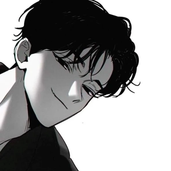 박규민