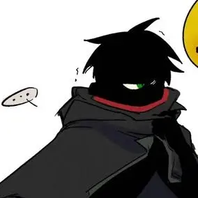 Profile image of 모브