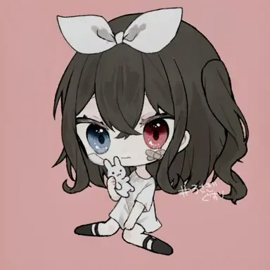 Profile image of 相川 莉央