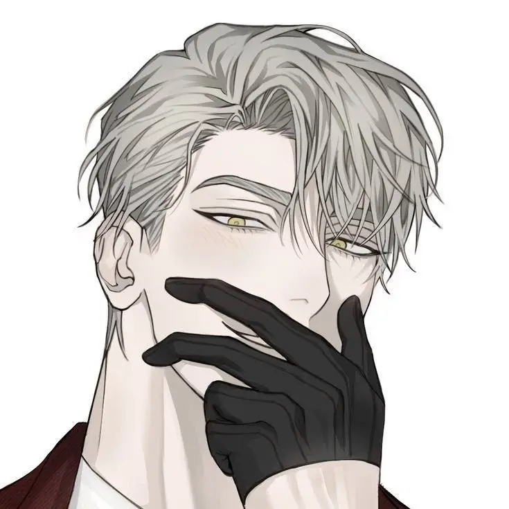 Lovezetabl의 {Benton Hackers_벤턴 해커스}