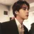 김석진