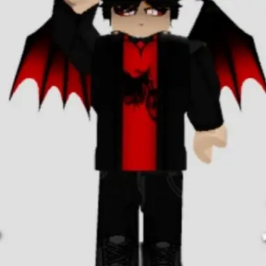 Profile image of 인퍼