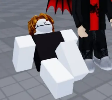 Profile image of Bb