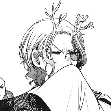 Profile image of 青龍