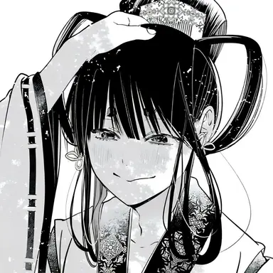 Profile image of 白虎