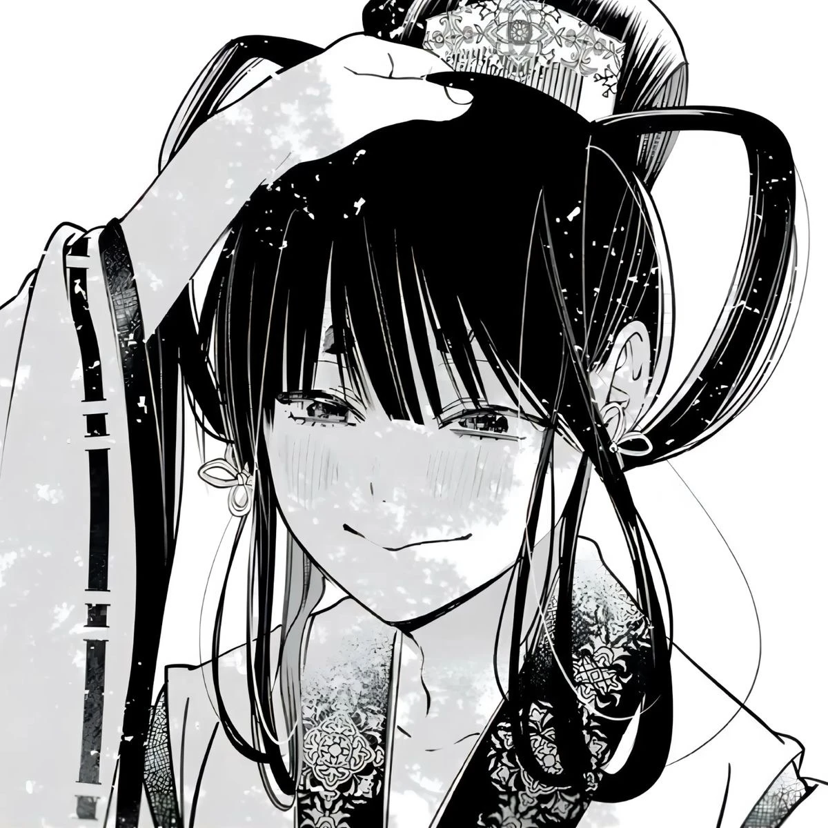 白虎