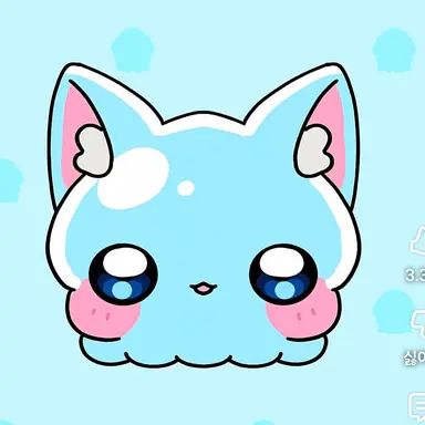 Profile image of 말량