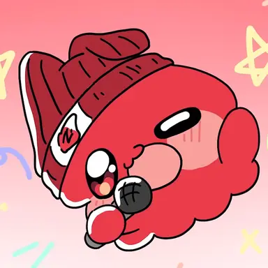 Profile image of 또이또이