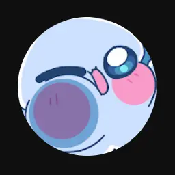 Profile image of 까까오징