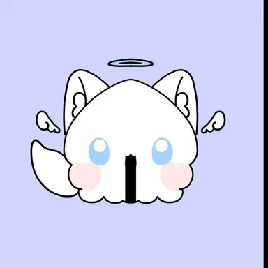 Profile image of 모찌엘
