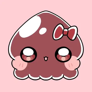 Profile image of 핑키유니