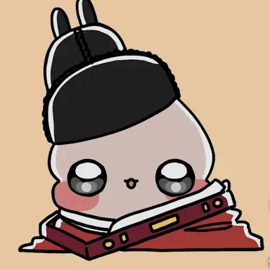 Profile image of 왕클세종