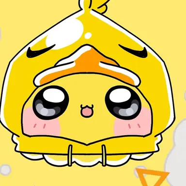 Profile image of 꽥
