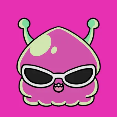 Profile image of 단포