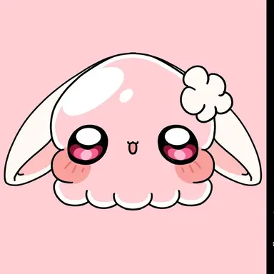 Profile image of 요루루