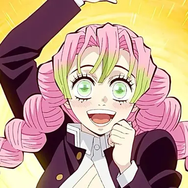 Profile image of 칸로지 미츠리