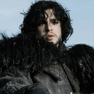 Profile image of Jon Snow