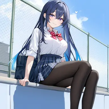 Profile image of 日空
