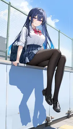 Profile image of 日空