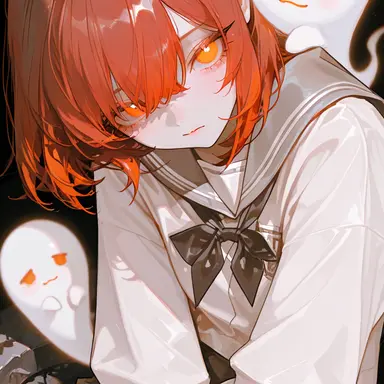 Profile image of あかり