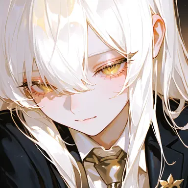 Profile image of れいな