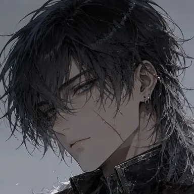Profile image of レイヴン