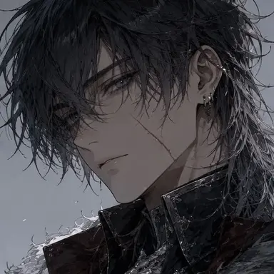 Profile image of 레이븐