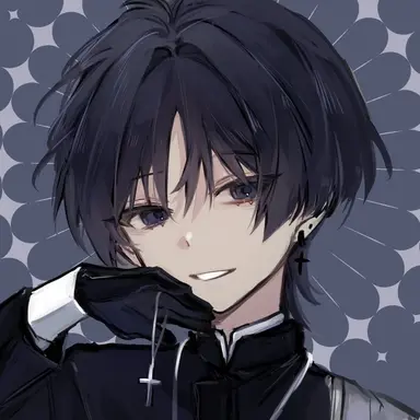 Profile image of 방랑자