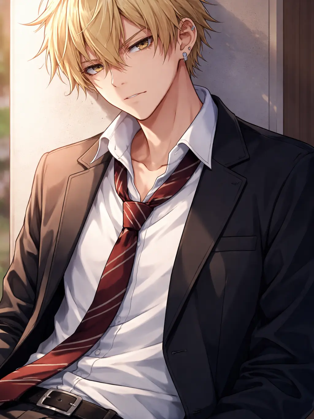 Ofutont_aufu390.0705의 守るって決めた日