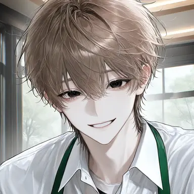 Profile image of 미히로
