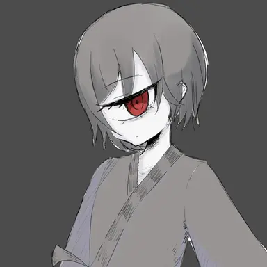 Profile image of 4番目