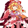 Profile image of 紫