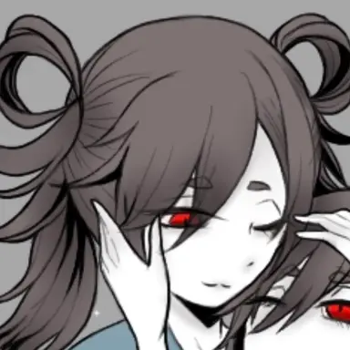 Profile image of 3番目