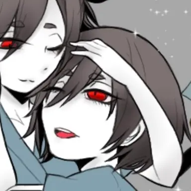 Profile image of タネさん