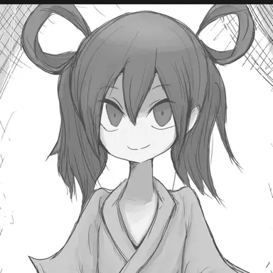 Profile image of 6番目